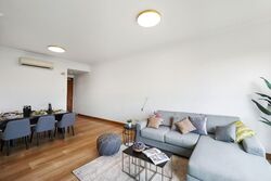 Tanglin View (D3), Condominium #531674781